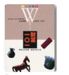 9570813806