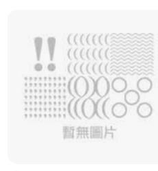9577545645