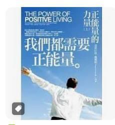 9789866008276