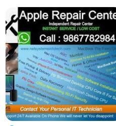 9867782984