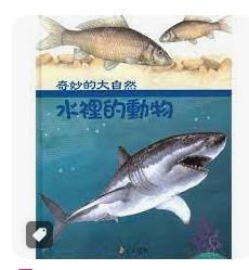 9789862122259