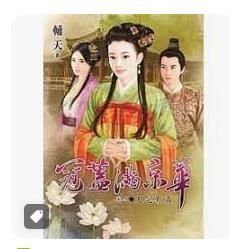 9789866284533