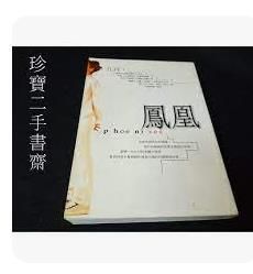9578185804