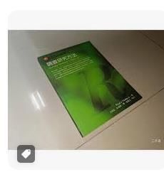 9579791007