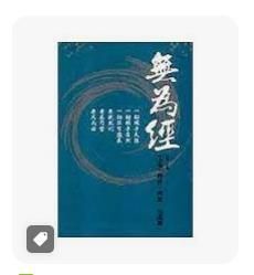 9789570482409
