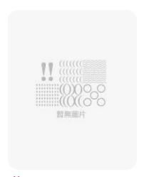 9789579721257