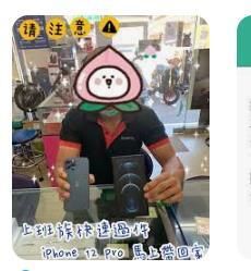 9571152633