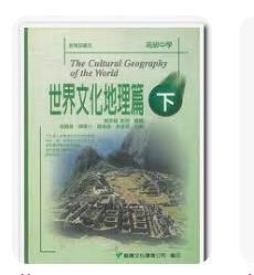 9570441887