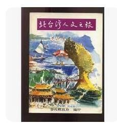 9575553500