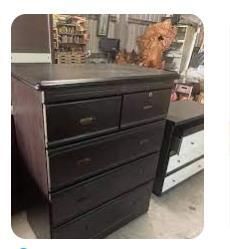 9578218184