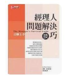 9574936856