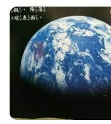 9789574925711