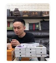 9574557901