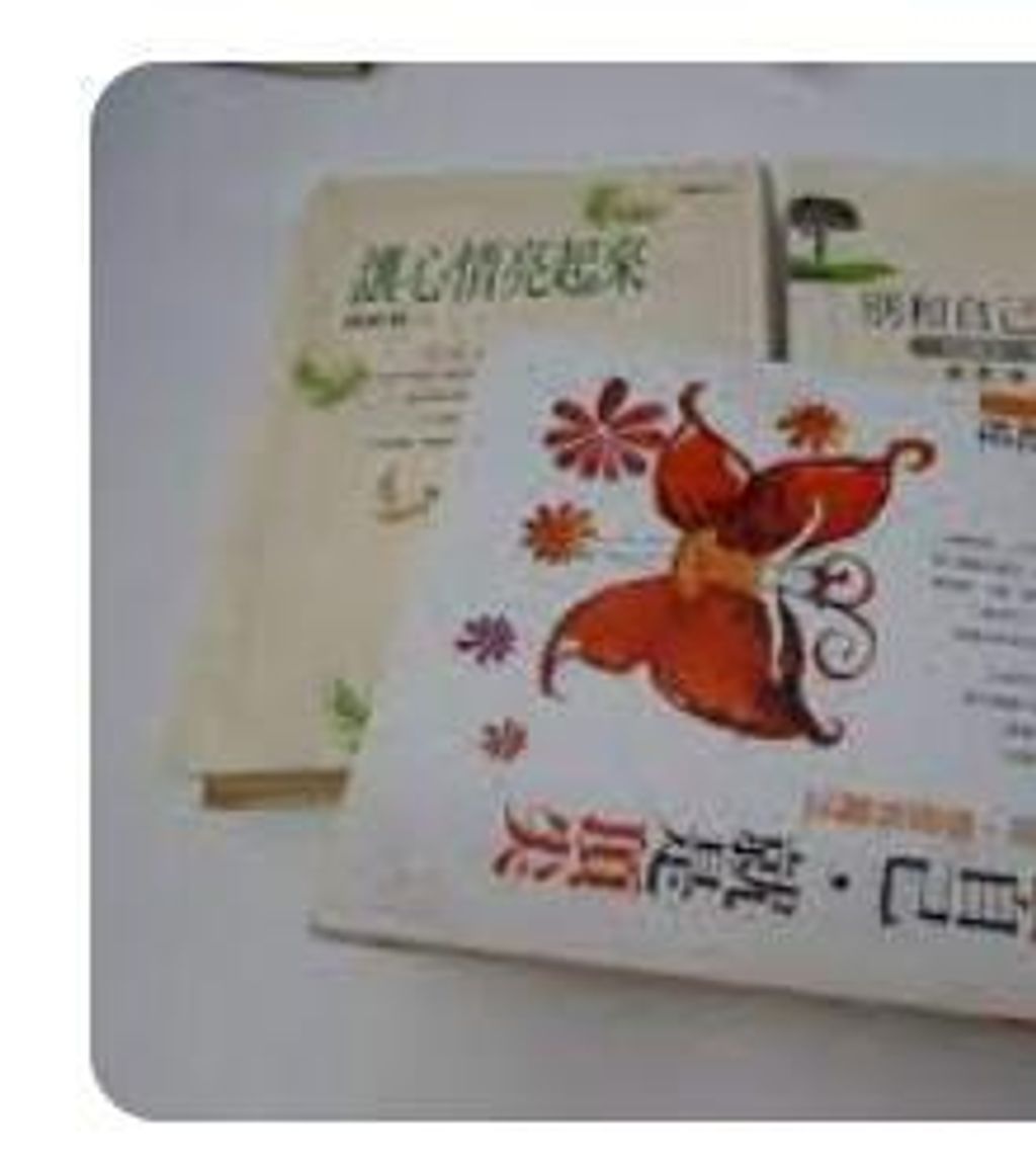 9576151716