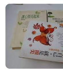 9576151716