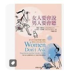 9789574557882