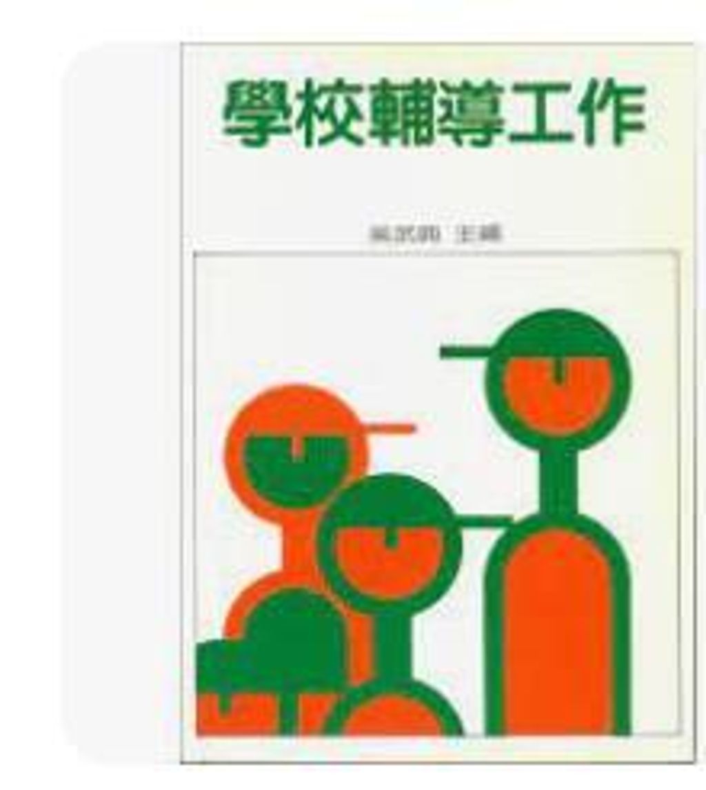 9576930367