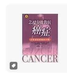 9576592828