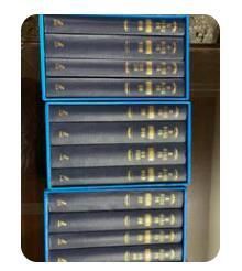 9570601086
