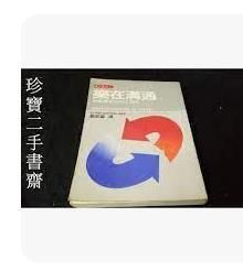 9576210224
