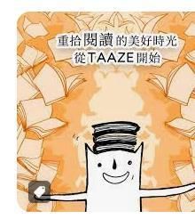 9576598109