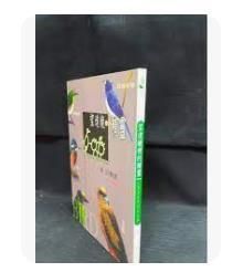 9579361568