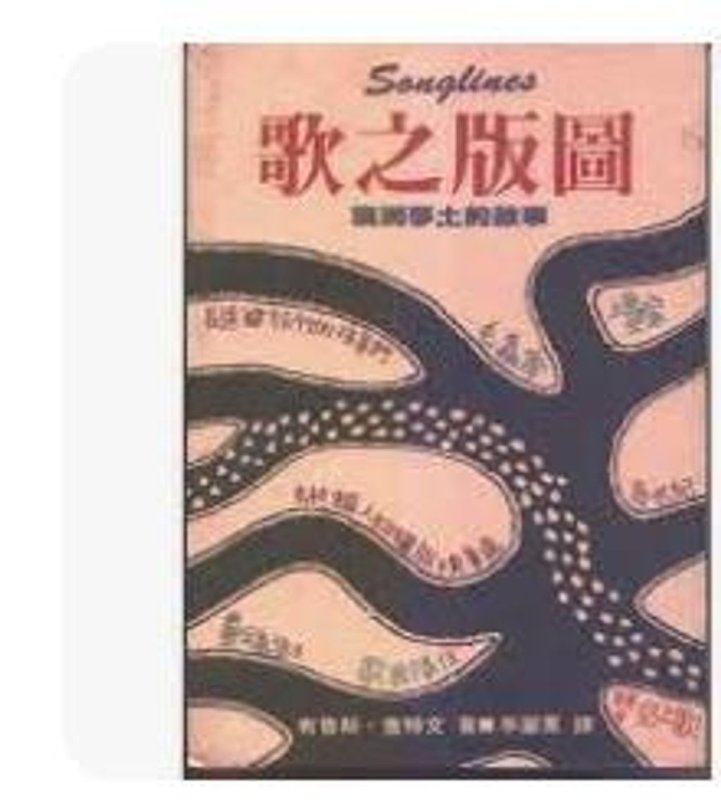 9578860021