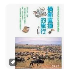 9789861771847