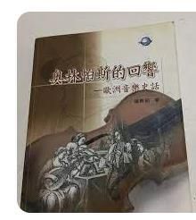 9571434671