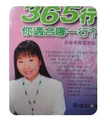 9867545613