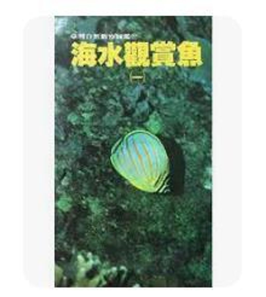 9576230349
