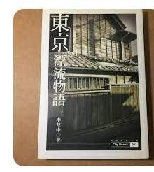 9578306296