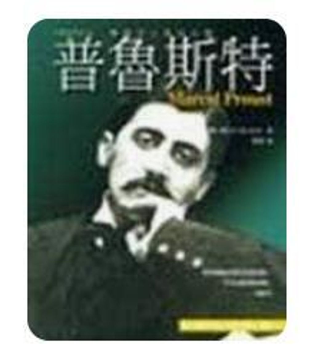 9574692027