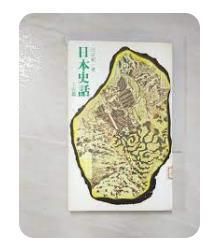 9570829281