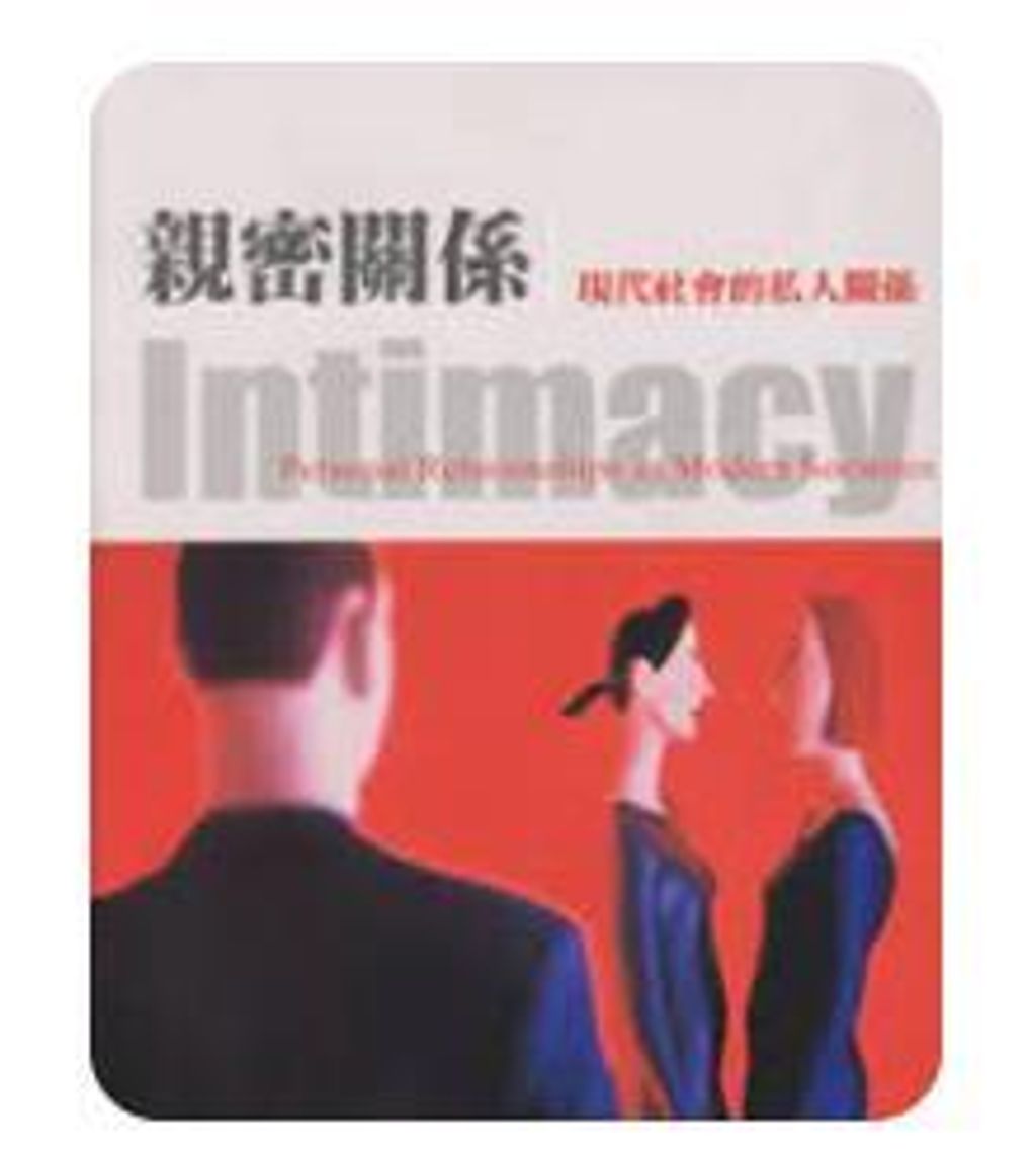 9573071053