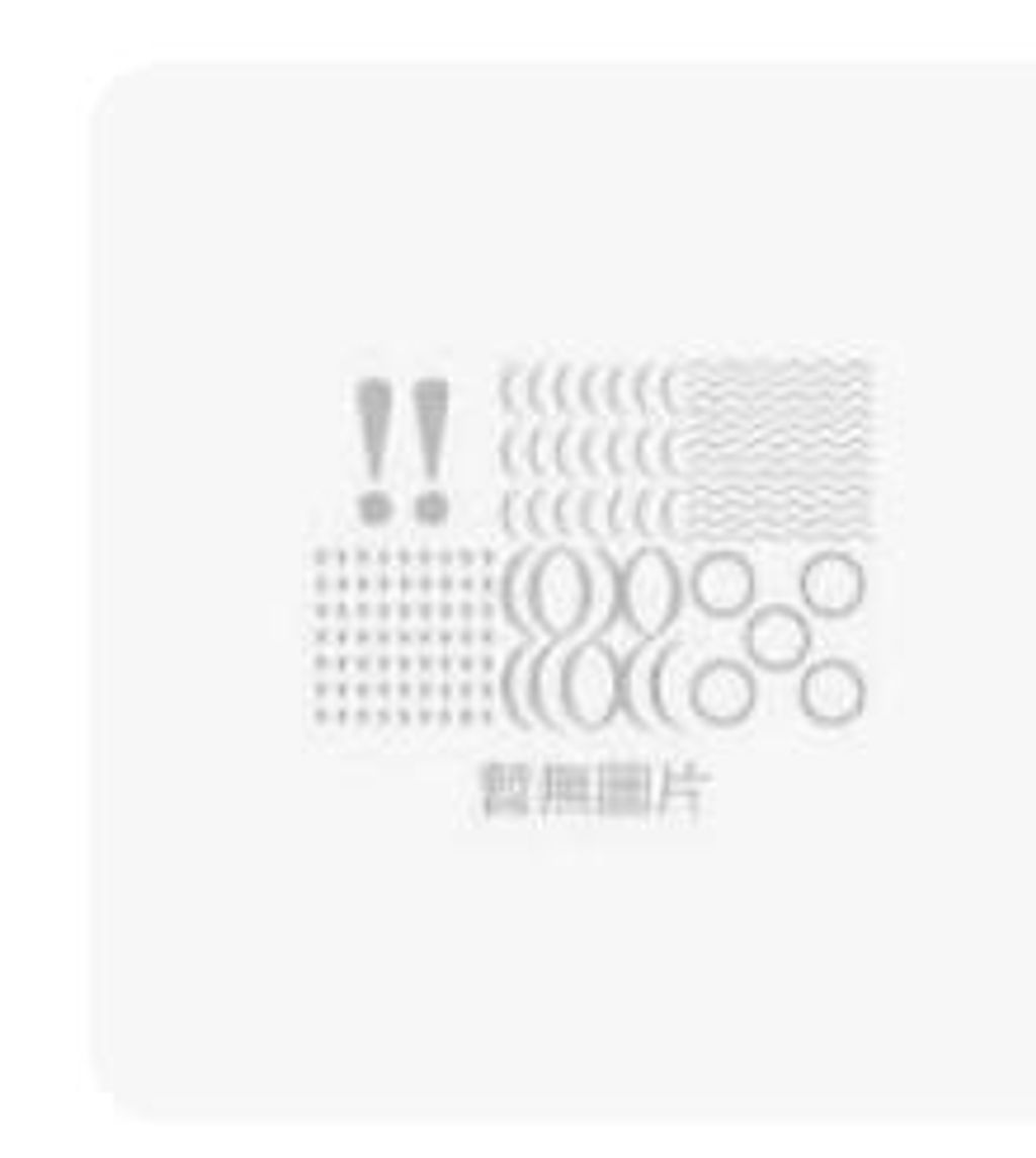 9574525708