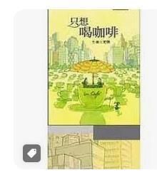 9789575223809