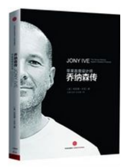 WeChat 截圖_20230422162316