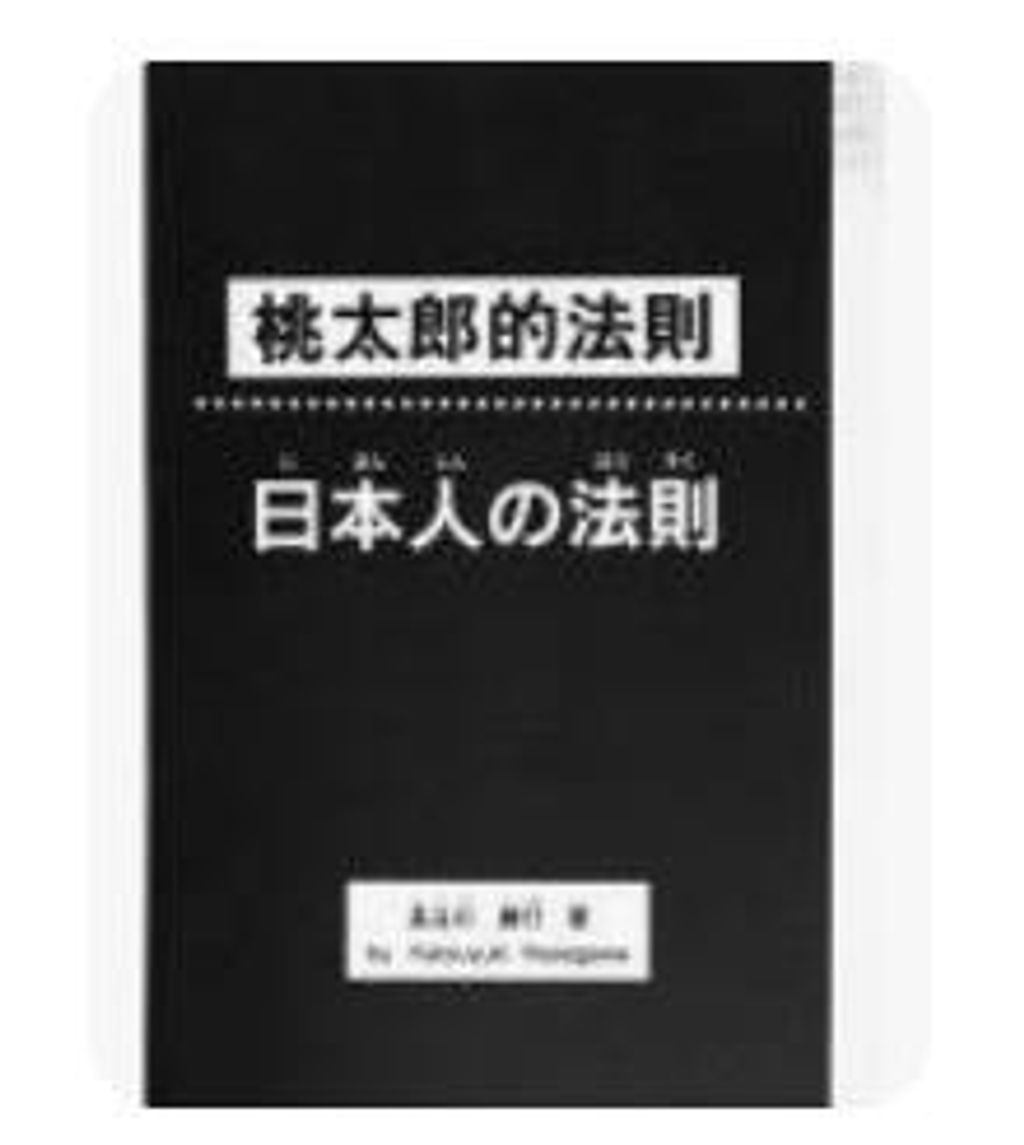 9579852243