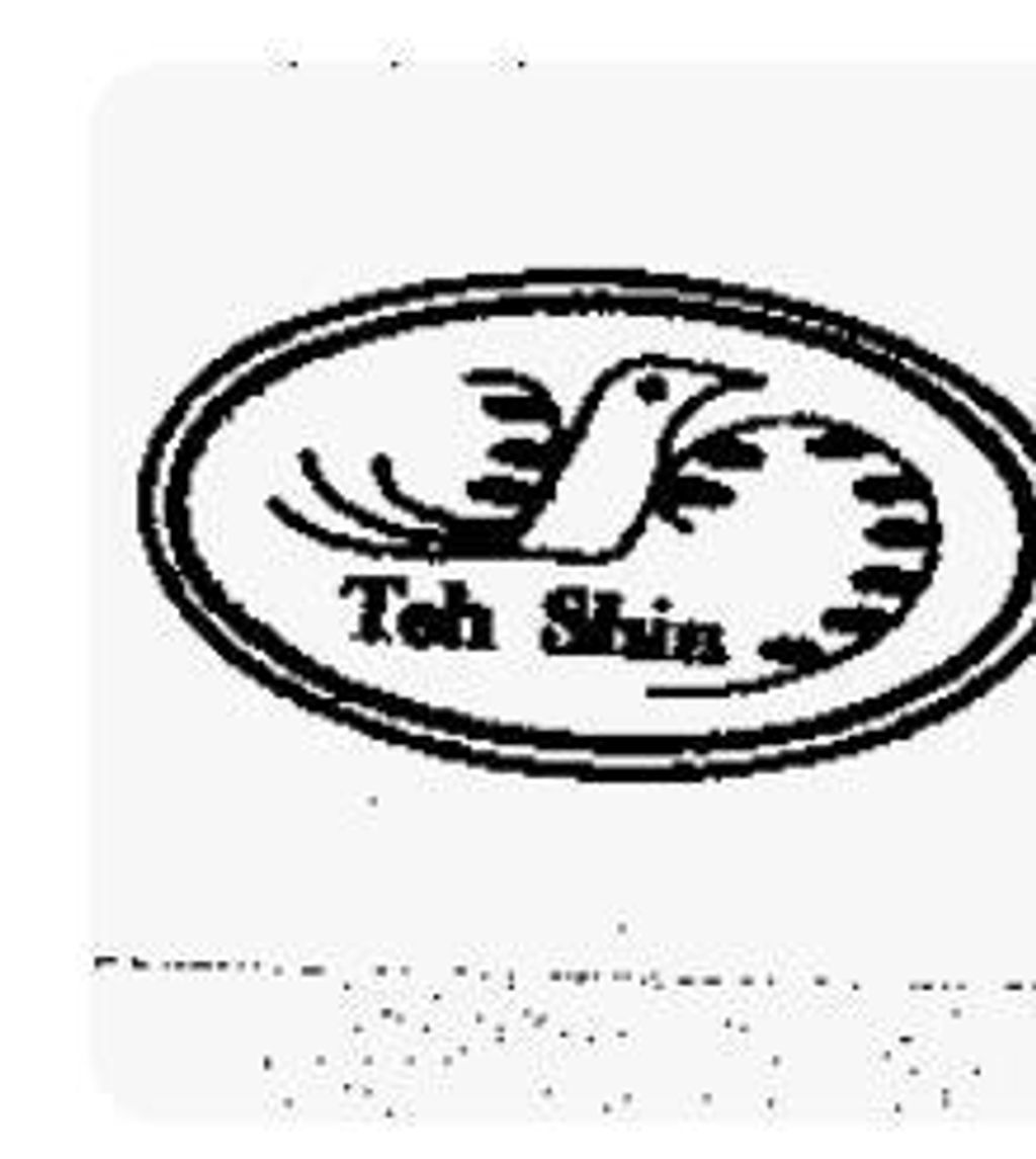 9577768629
