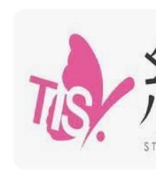 9577133843