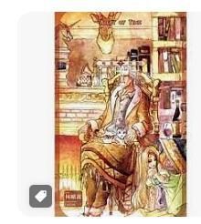 9789862962725