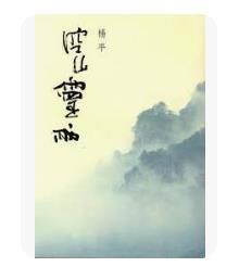 9578221681