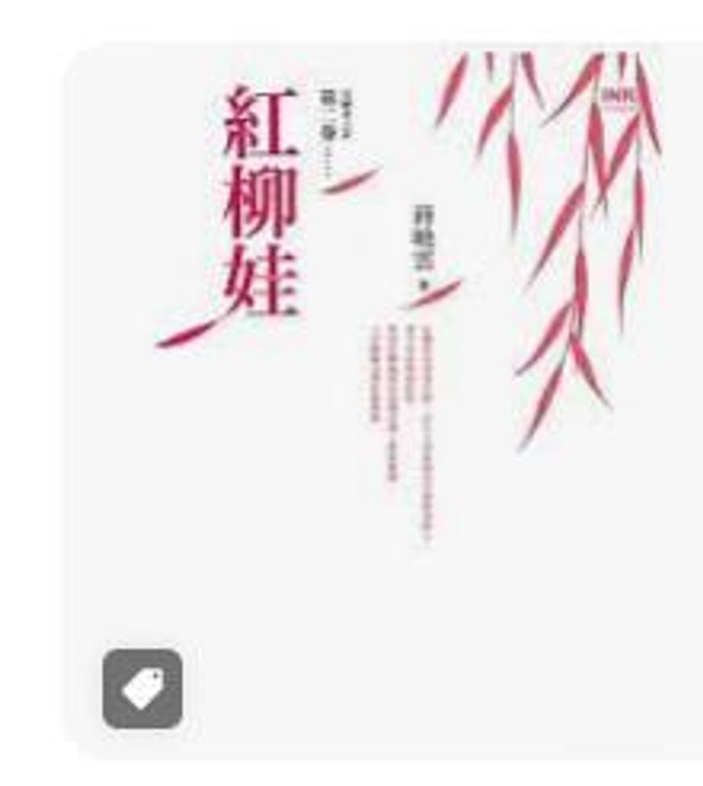 9789865933494