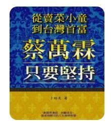 9868226708