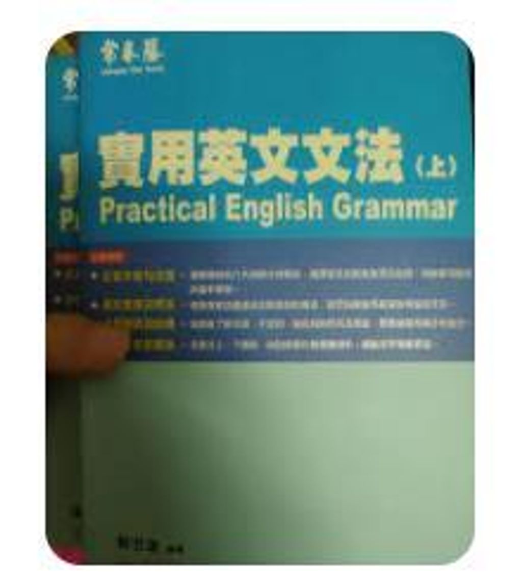 9867638441