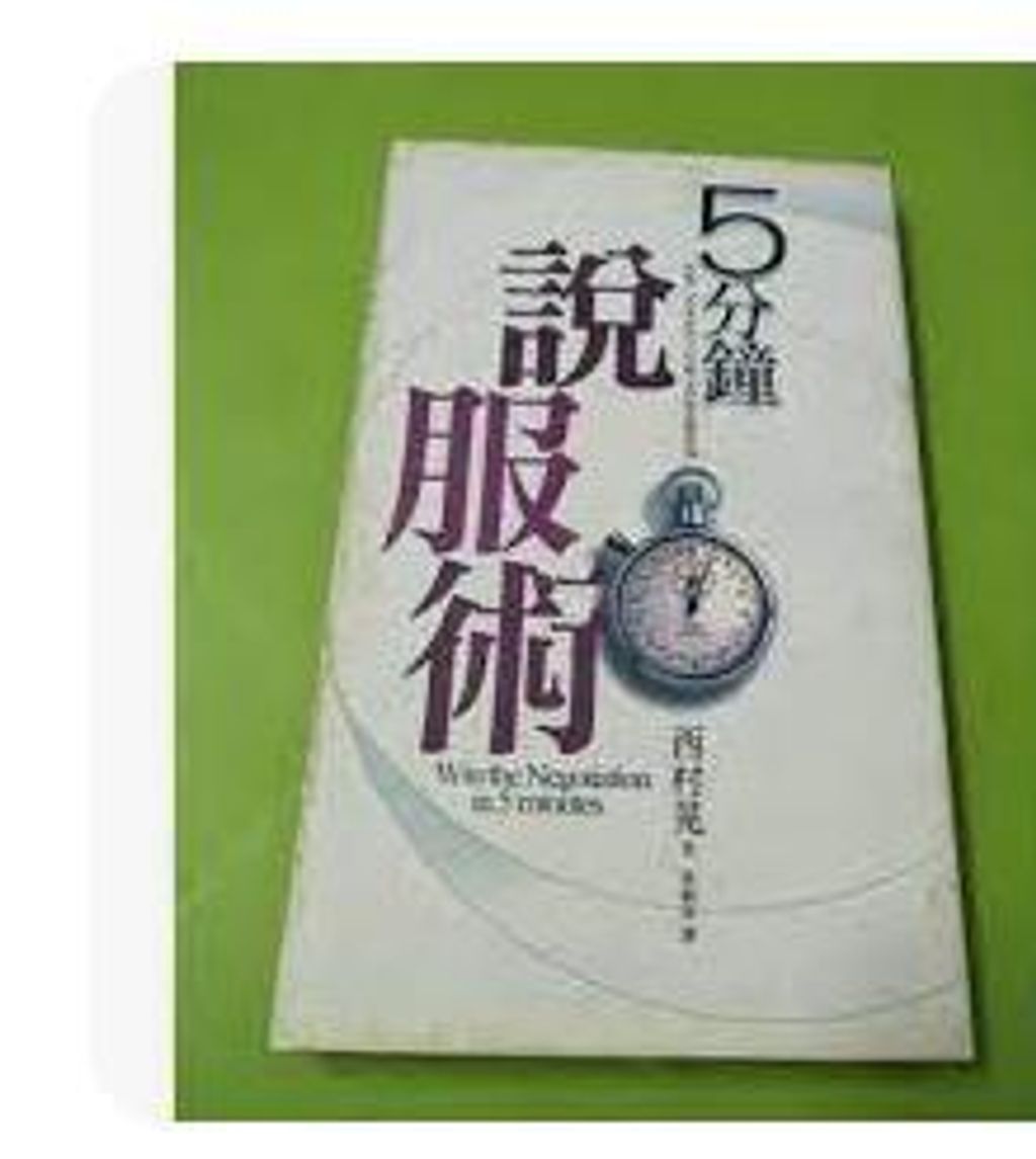 9577338283