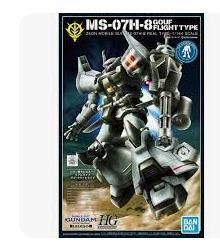 9570813407
