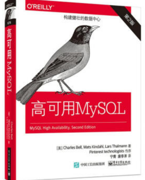 WeChat 截圖_20230425011913