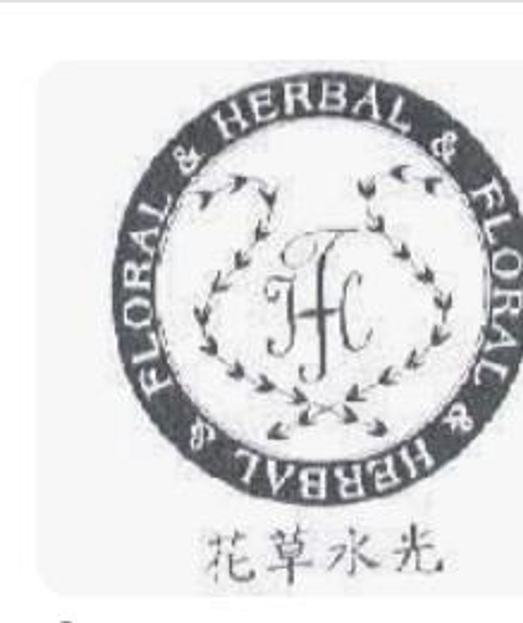 9577133630